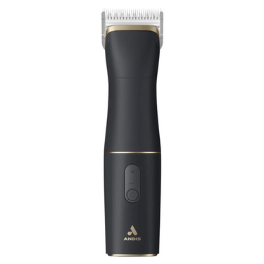 Andis beSPOKE Professional Clipper